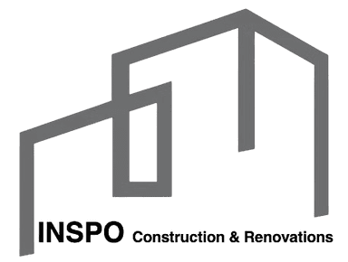 INSPO Construction & Renovations