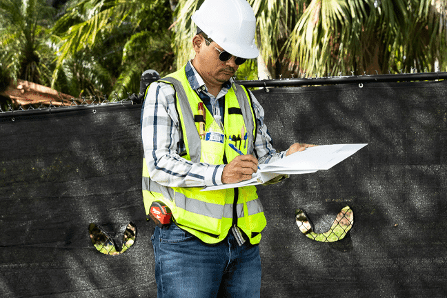New Construction & Development