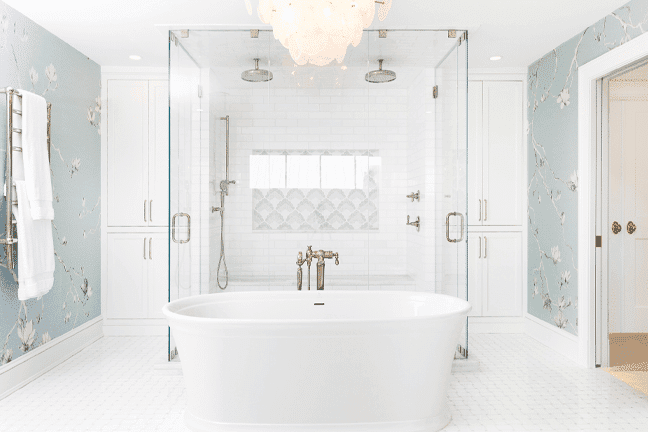 Renovation & Restoration