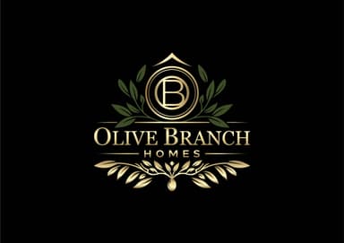 Olive Branch Homes